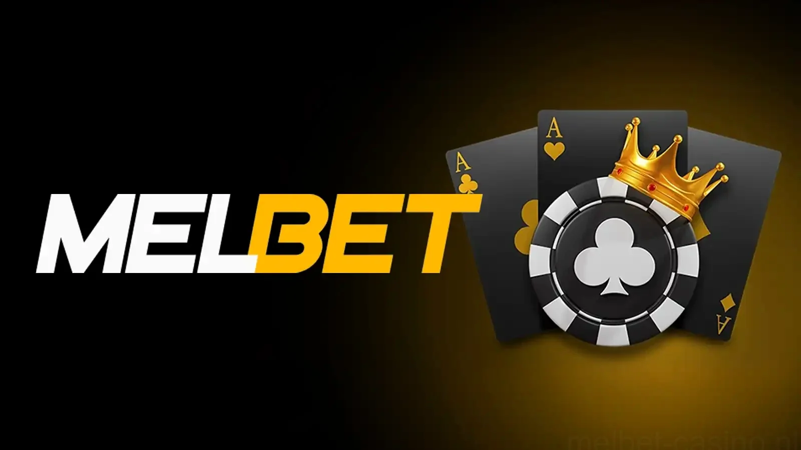 Melbet Casino Gaming